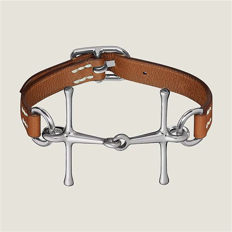 bracelet mors hermes|where to buy hermes bracelet.